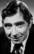 Full Robert Newton filmography who acted in the animated movie A Battle for a Bottle.