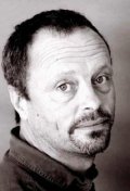 Full Robert Llewellyn filmography who acted in the animated movie Christmas Carol: The Movie.