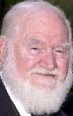 Full Robert Prosky filmography who acted in the animated movie Pasta for War.