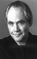 Full Robert Klein filmography who acted in the animated movie The Last Unicorn.