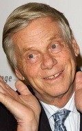 Full Robert Morse filmography who acted in the animated movie The First Easter Rabbit.