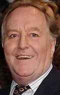 Full Robert Hardy filmography who acted in the animated movie The Pied Piper of Hamelin.