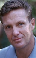 Full Robert Stack filmography who acted in the animated movie Hercules.
