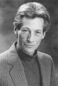 Full Robert Axelrod filmography who acted in the animated movie Space Pirate Captain Harlock 2.