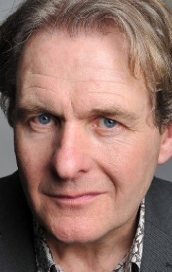 Full Robert Bathurst filmography who acted in the animated movie A Family Portrait.