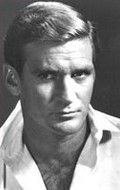 Full Rod Taylor filmography who acted in the animated movie One Hundred and One Dalmatians.