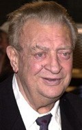 Full Rodney Dangerfield filmography who acted in the animated movie Rover Dangerfield.