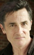 Full Roger Rees filmography who acted in the animated movie P.J. Sparkles.