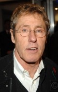 Full Roger Daltrey filmography who acted in the animated movie The Real Story of Happy Birthday to You.