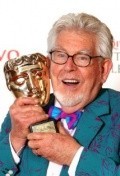 Full Rolf Harris filmography who acted in the animated movie The Little Convict.