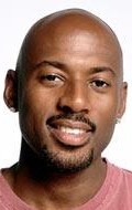 Full Romany Malco filmography who acted in the animated movie Unsupervised.