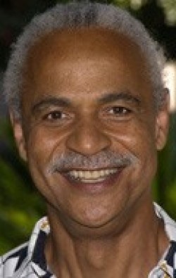 Full Ron Glass filmography who acted in the animated movie Strange Frame: Love & Sax.