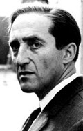 Full Ron Moody filmography who acted in the animated movie Noah's Island.