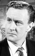 Full Ronald Howard filmography who acted in the animated movie The Monster of Highgate Ponds.