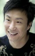 Full Ronald Cheng filmography who acted in the animated movie Xiao Qian.