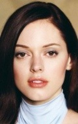 Full Rose McGowan filmography who acted in the animated movie Monkeybone.