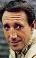 Full Roy Scheider filmography who acted in the animated movie Chicago 10.