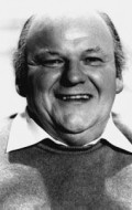 Full Roy Kinnear filmography who acted in the animated movie Watership Down.