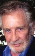 Full Roy Dotrice filmography who acted in the animated movie The Prince and the Pauper.