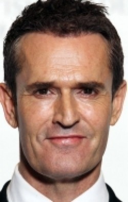 Full Rupert Everett filmography who acted in the animated movie Shrek the Third.