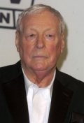 Full Russell Johnson filmography who acted in the animated movie Robotech II: The Sentinels.