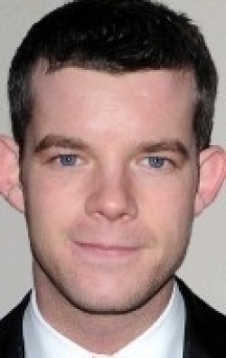 Full Russell Tovey filmography who acted in the animated movie The Pirates! In an Adventure with Scientists!.