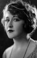 Full Ruth Clifford filmography who acted in the animated movie Figaro and Frankie.