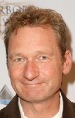 Full Ryan Stiles filmography who acted in the animated movie Astro Boy.