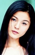 Full Ryoka Yuzuki filmography who acted in the animated movie Gekijo-ban Naruto Shippuden: Hi no ishi wo tsugu mono.