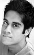Full Sacha Dhawan filmography who acted in the animated movie The Deep.