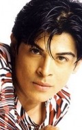 Full Sahil Khan filmography who acted in the animated movie Ramaa: The Saviour.