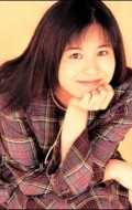 Full Sakura Tange filmography who acted in the animated movie Burn Up W.