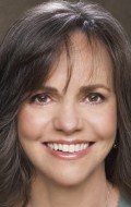 Full Sally Field filmography who acted in the animated movie The Little Mermaid: Ariel's Beginning.