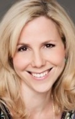 Full Sally Phillips filmography who acted in the animated movie Show Ponies.