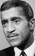 Full Sammy Davis Jr. filmography who acted in the animated movie Heidi's Song.