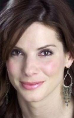 Full Sandra Bullock filmography who acted in the animated movie The Prince of Egypt.