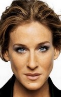 Full Sarah Jessica Parker filmography who acted in the animated movie Escape from Planet Earth.