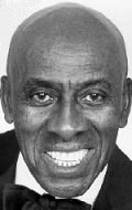 Full Scatman Crothers filmography who acted in the animated movie The AristoCats.