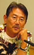 Full Shigeru Chiba filmography who acted in the animated movie Uchu senkan Yamato III  (serial 1980-1981).