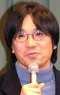 Full Shinji Takamatsu filmography who acted in the animated movie Gekijouban Gintama: Shin'yaku benizakura hen.