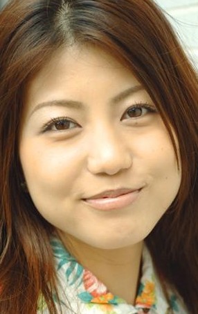 Full Shiraishi Ryoko filmography who acted in the animated movie Yuru Yuri.