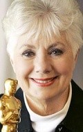 Full Shirley Jones filmography who acted in the animated movie Christmas Is Here Again.