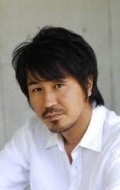 Full Shoichiro Masumoto filmography who acted in the animated movie Yami shibai.