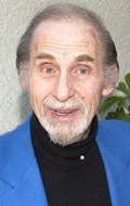 Full Sid Caesar filmography who acted in the animated movie Globehunters.