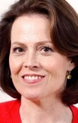 Full Sigourney Weaver filmography who acted in the animated movie The Wild Swans.