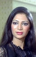 Full Simi Garewal filmography who acted in the animated movie Koochie Koochie Hota Hai.