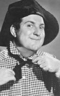 Full Smiley Burnette filmography who acted in the animated movie The Kids in the Shoe.