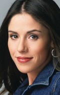 Full Soleil Moon Frye filmography who acted in the animated movie The Proud Family Movie.