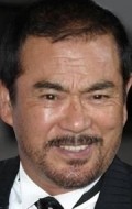 Full Sonny Chiba filmography who acted in the animated movie Tian xia  (serial 1988-1990).
