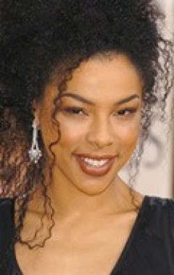 Full Sophie Okonedo filmography who acted in the animated movie Christopher Robin.